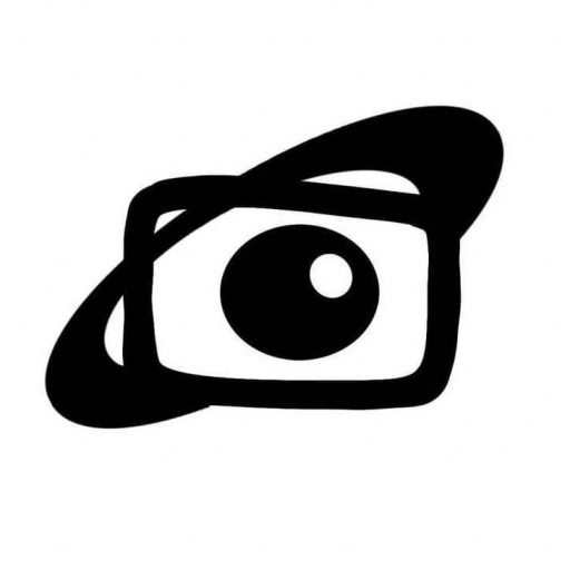 reellize_fpv