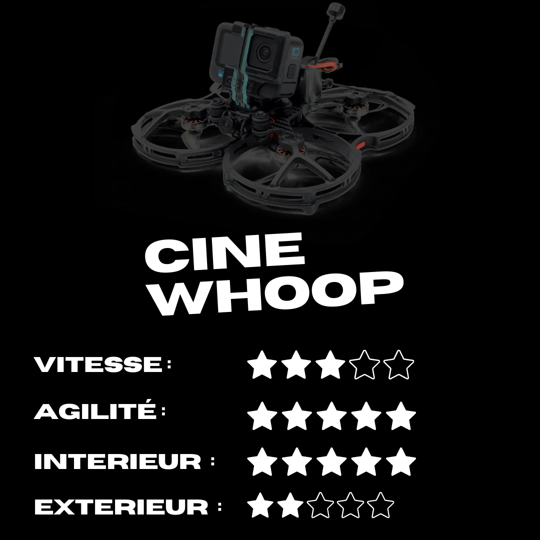 Cine Whoop (1)