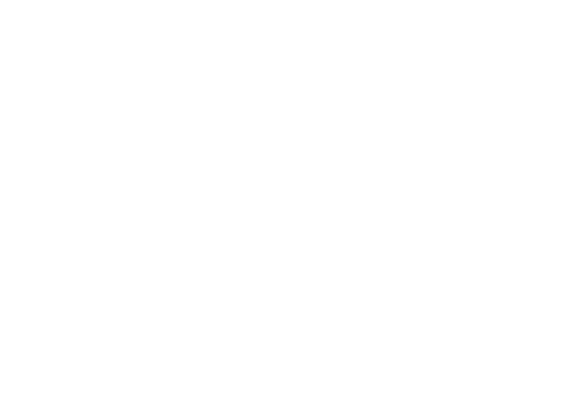 reellize