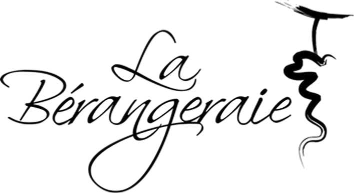 Vignobles de la Bérangeraie, un vignoble dans le sud de la France