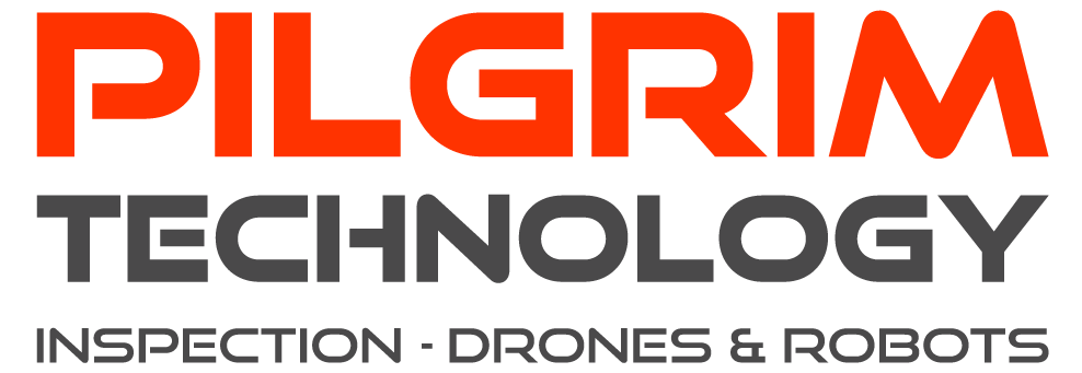 Logo de l'entreprise Pilgrim Technology