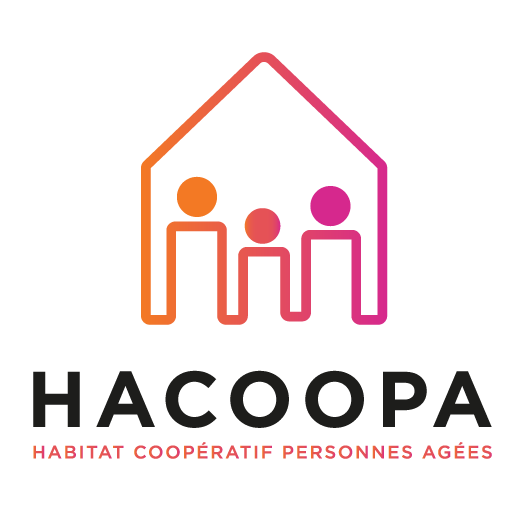Logo Hacoopa un client de Reelize